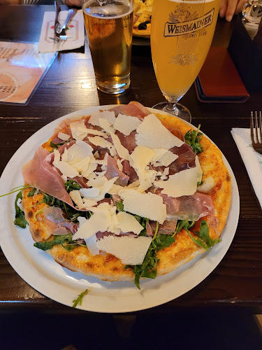 Fabrikzeile 50, 95028 Hof