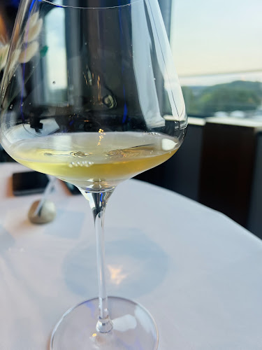 Karlsbader Str. 1a, 44225 Dortmund