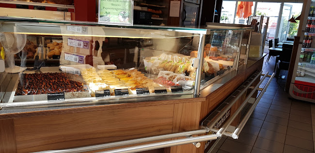 Comentarii opinii despre Die Mühlenbäckerei