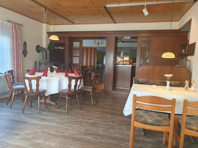 Königs Gasthof - Gastronomie und Hotellerie