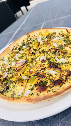 Opinii despre DEBI'S TSG Stadiongaststätte în Schwäbisch Hall - Gastronomie und Hotellerie