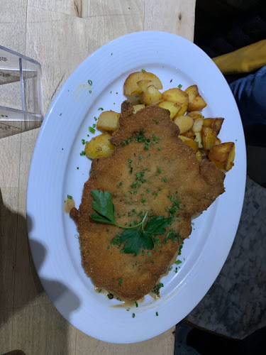 Haus Unkelbach - Gastronomie und Hotellerie