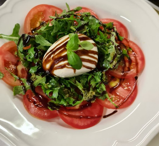 Opinii despre Gasthaus "Zum Löwen" în Bad Mergentheim - Gastronomie und Hotellerie