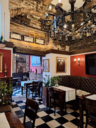 Vorderreihe 7, 23570 Lübeck