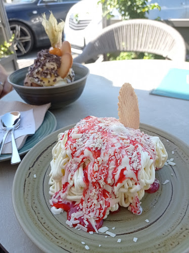 Valeo. Die Eismacher - Wilnsdorf