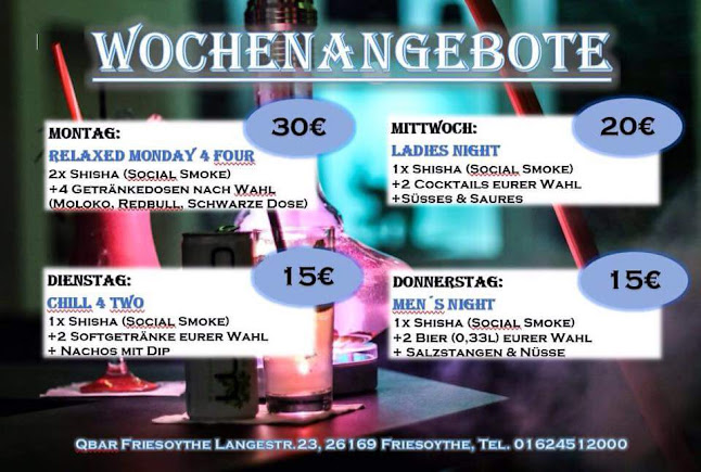 Lange Str. 23, 26169 Friesoythe