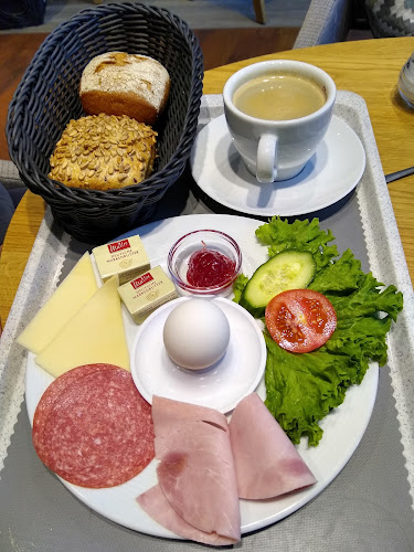 Händelstraße 38, 06114 Halle (Saale)