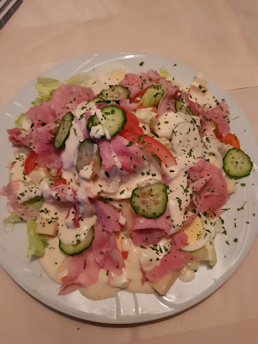 Luisenstraße 1, 67547 Worms