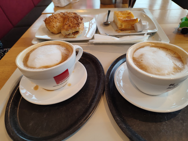 papperts GmbH Schweinfurt