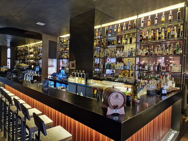 Goldener Pudel - Gastronomie und Hotellerie