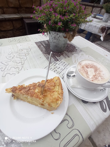 Werastraße 141, 70190 Stuttgart