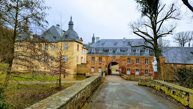Zur Zehntscheune - Gastronomie und Hotellerie