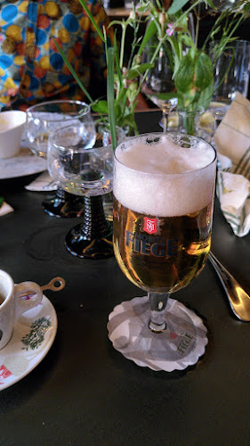 Comentarii opinii despre Zum Grünen Gaul