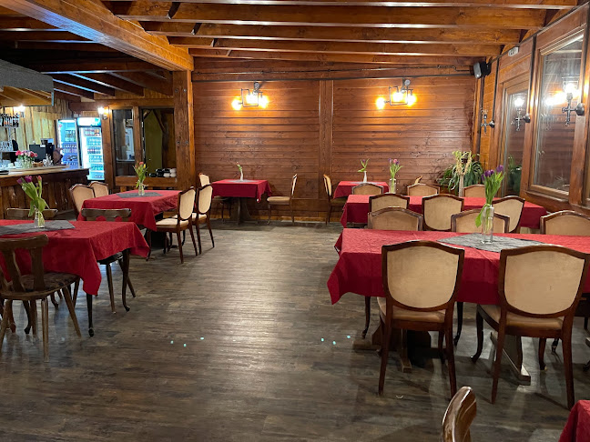 Böllberger Weg 130, 06128 Halle (Saale)