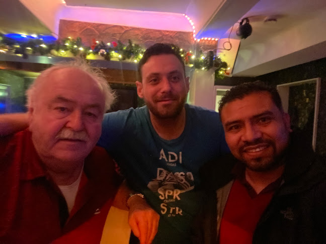 Gaststätte Obertor - Gastronomie und Hotellerie