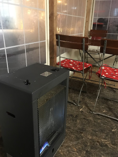 Otto-Lilienthal-Straße 24, 71034 Böblingen