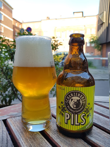 Johannesgasse 14, 90402 Nürnberg