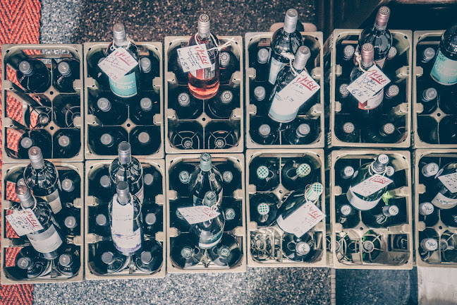 Große Str. 18, 49565 Bramsche