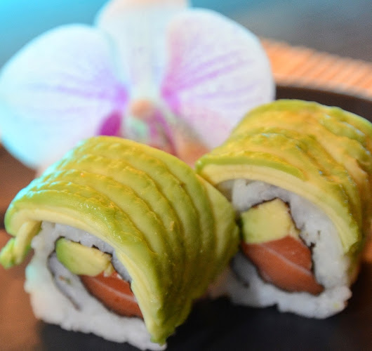 Barbarossapl. 4, 97070 Würzburg