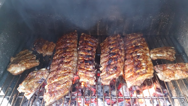 Comentarii opinii despre Gaststätte Zum Leubnitzer