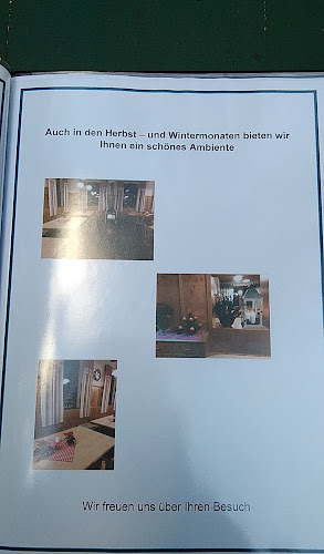 Süss&pikant - Forchheim