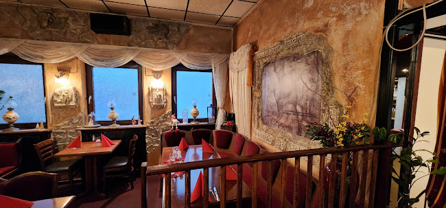 Martin-Luther-Str. 26, 76829 Landau in der Pfalz