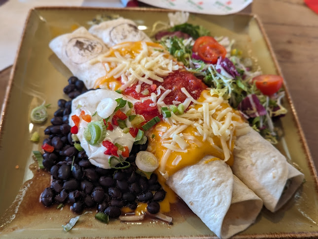 ESPITAS GmbH & Co .KG Zwickau - Gastronomie und Hotellerie