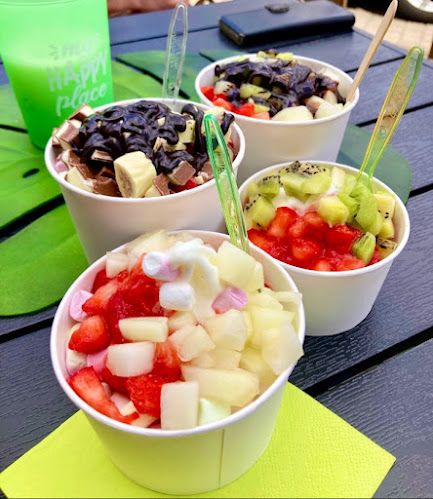 Altmarkt 12, 08523 Plauen