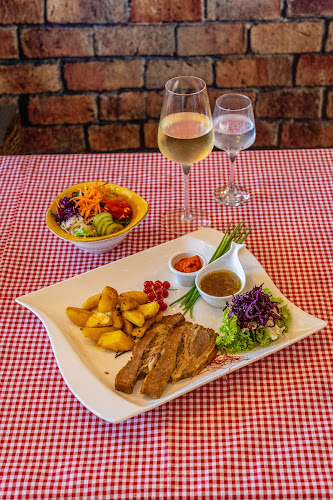 Genussvoll - Ingolstadt