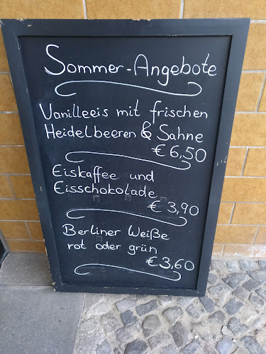 Restaurant Kleen's - Gastronomie und Hotellerie