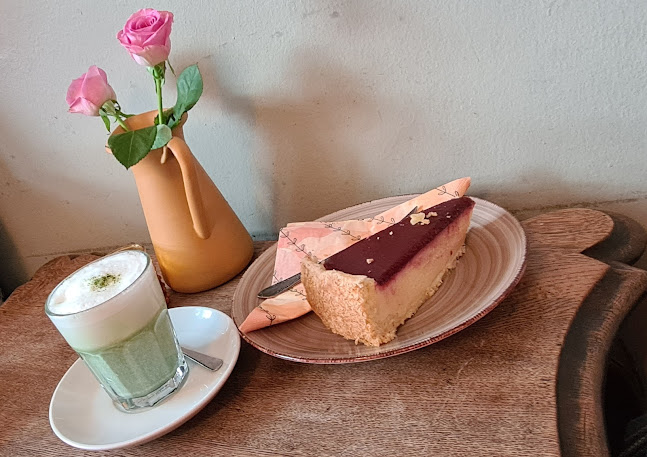 Brüsseler Str. 69, 50672 Köln