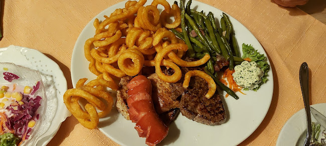 Hinang 36, 87527 Sonthofen