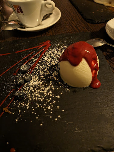 Restaurant L'Italiano - Königsbrunn