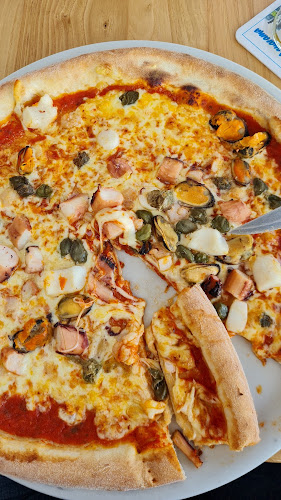 Hafenstraße 4, 78351 Bodman-Ludwigshafen