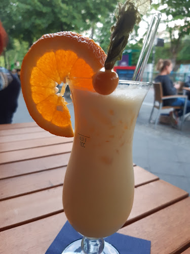 Rudolf-Breitscheid-Straße 50, 14482 Potsdam