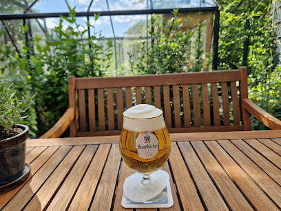 "Schnöggel" Café und Restaurant