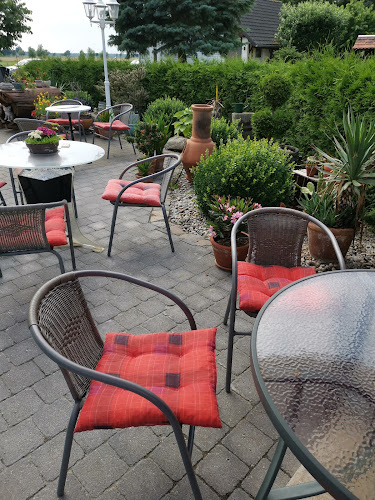 Comentarii opinii despre Eisgarten Heideblick Battaune