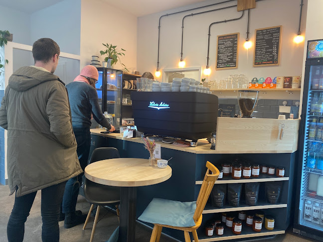 Neusser Str. 291, 50733 Köln