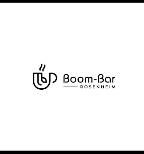 Boom-Bar Rosenheim