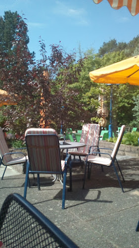 Insel 7, 15890 Eisenhüttenstadt