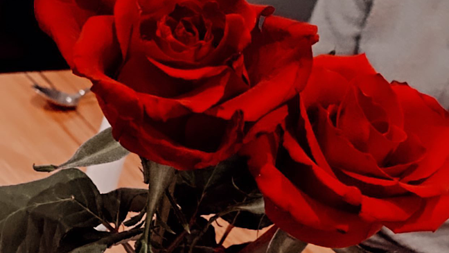 Parisi - Gastronomie und Hotellerie