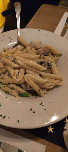 Comentarii opinii despre Meli’s Bar & Food