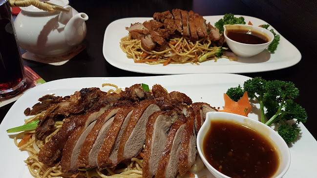 Niedere Str. 55, 78050 Villingen-Schwenningen