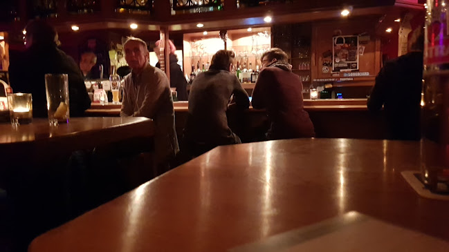 Rellinghauser Str. 124, 45128 Essen