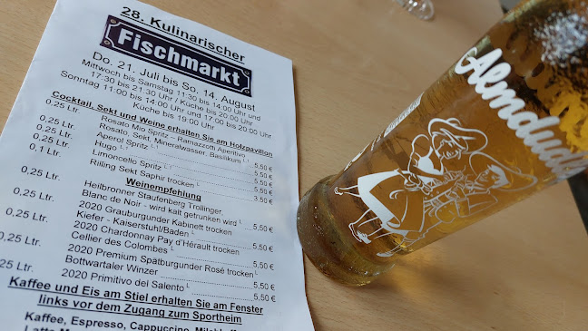 An d. Hohlen Eiche 9, 71229 Leonberg