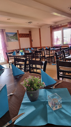 Pizzeria "La Sicilia"