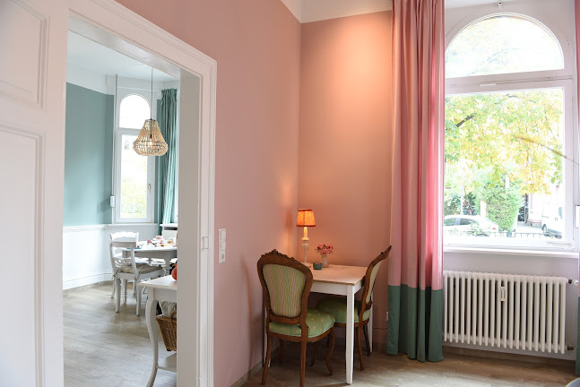 Dreikönigstraße 46, 79102 Freiburg im Breisgau