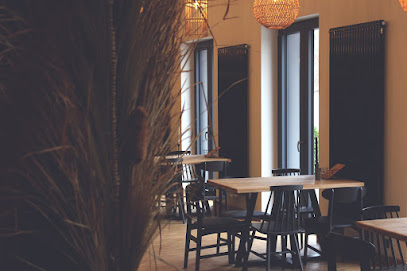 Waldschlösschen Nordhausen