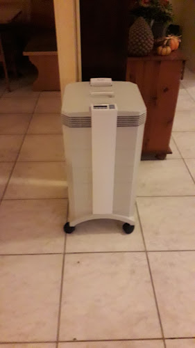 Comentarii opinii despre Heidehof