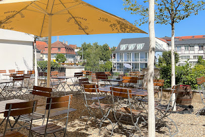 Klosterbräu Bamberg